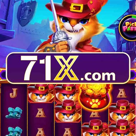 Download Far Far Far APK 2023 latest 1.0.1 for Android.